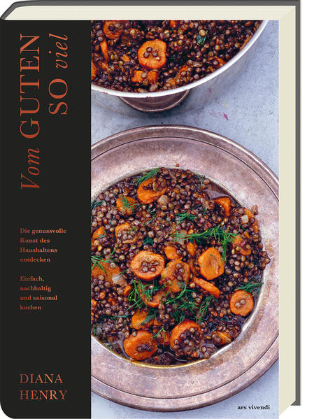 9783747202456 9783747202456