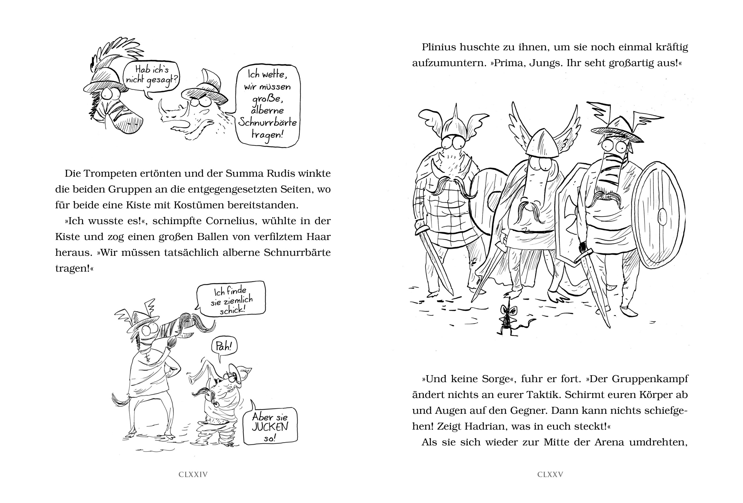 9783570163924_innenansicht_08.jpg