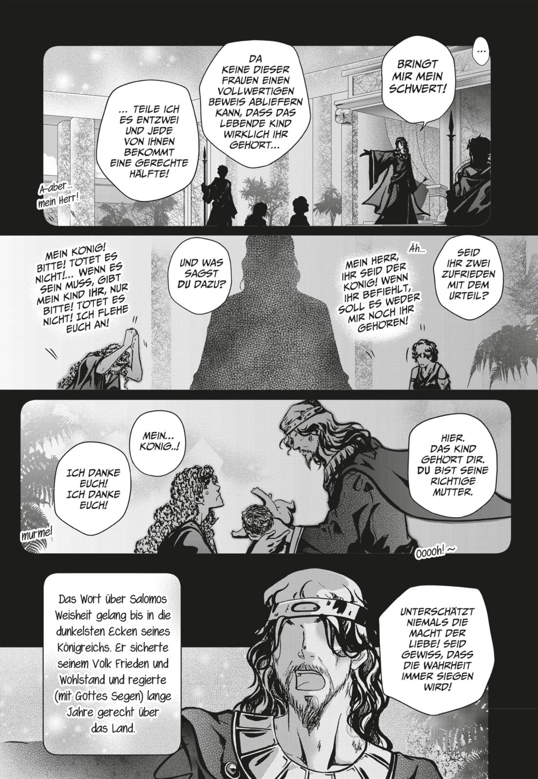 9783551777508_innenansicht_05 9783551777508_innenansicht_05.jpg