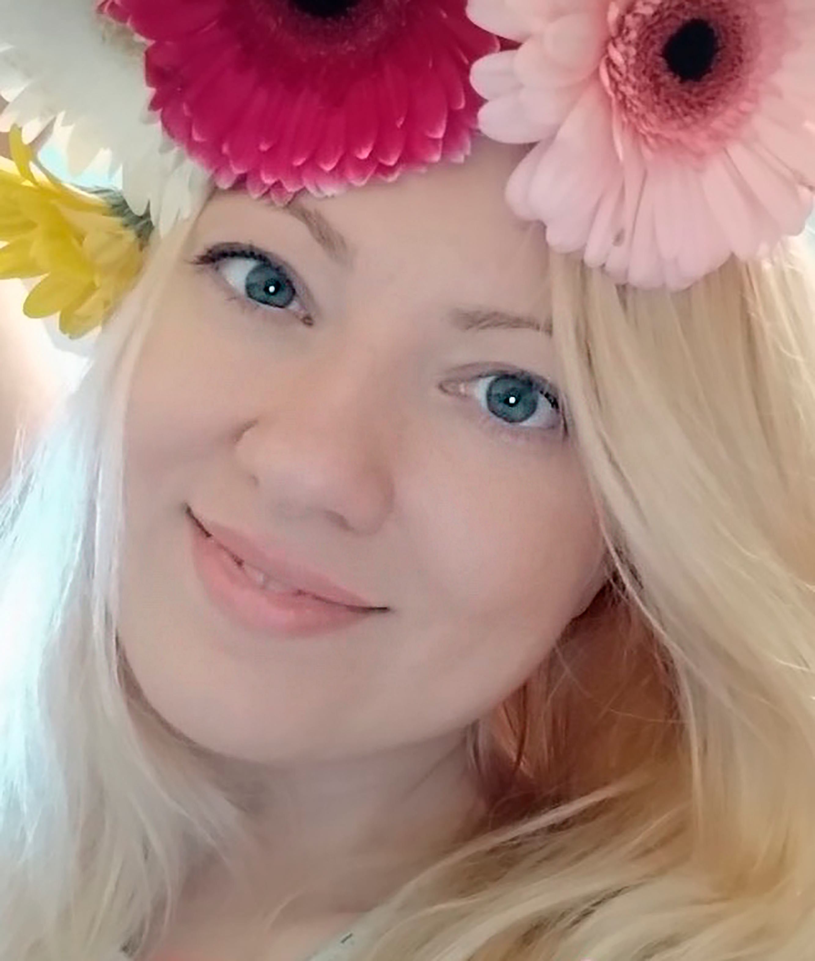 9783949514487_autorenbild_02.png