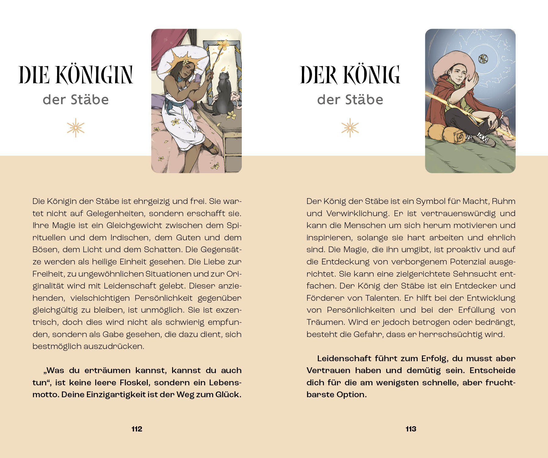 9788863127416_innenansicht_10.jpg