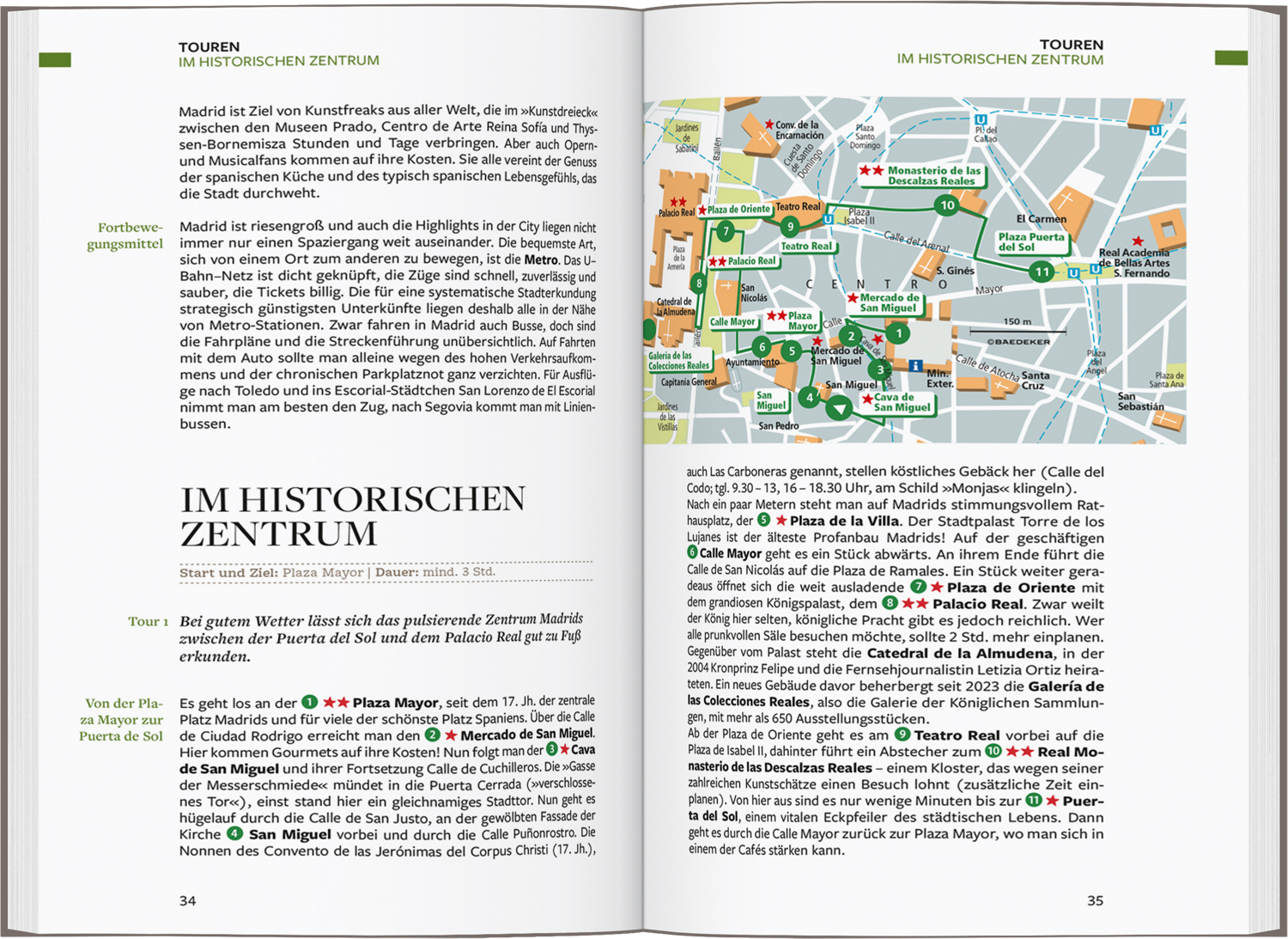 9783575002440_innenansicht_01 9783575002440_innenansicht_01.jpg