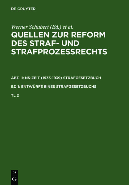 9783110121926
