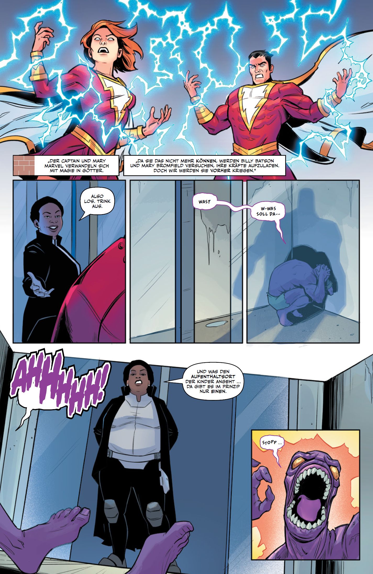 9783741642685_innenansicht_02 9783741642685_innenansicht_02.jpg