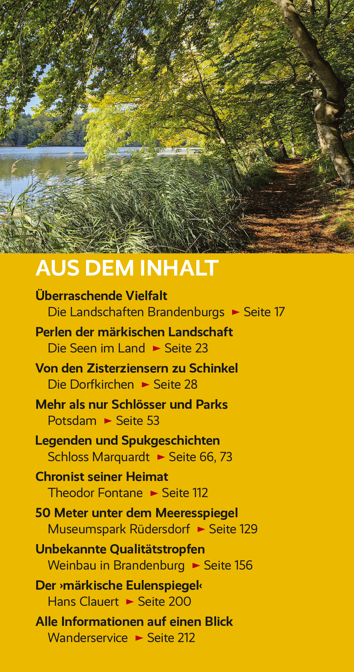 9783897946231_innenansicht_01 9783897946231_innenansicht_01.jpg