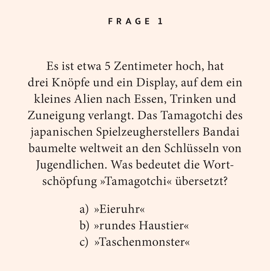 9783899784909_innenansicht_01.jpg