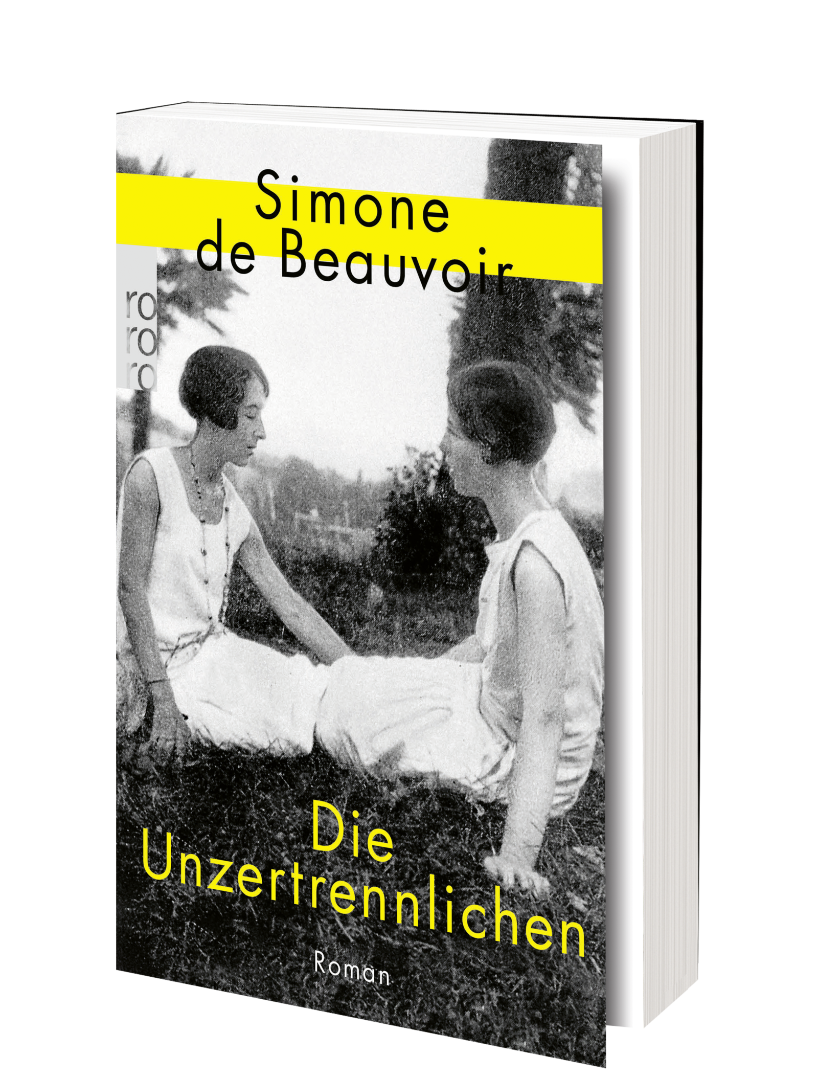 9783499005497_weiterecover_01 9783499005497_weiterecover_01.png