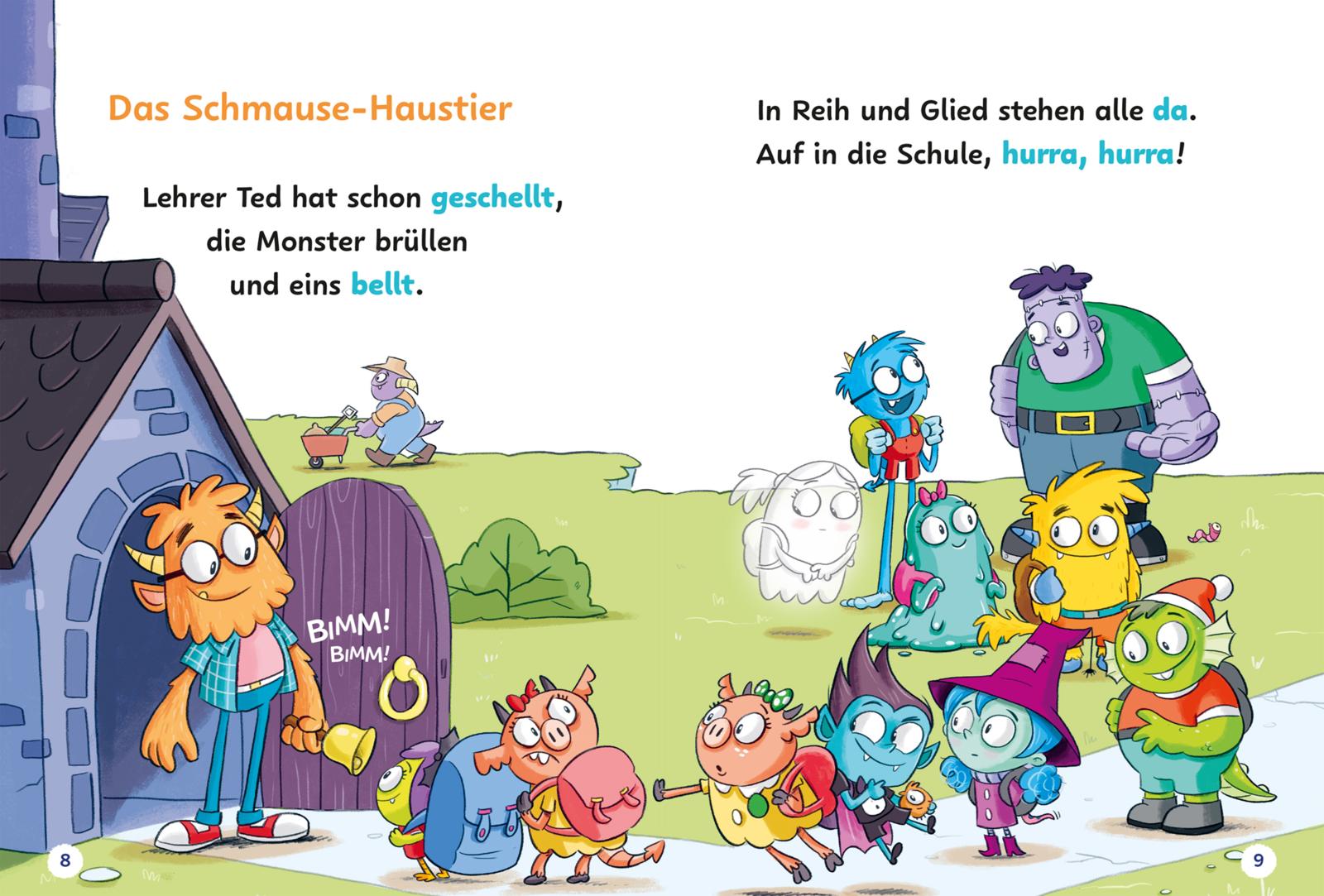 9783551690418_innenansicht_01.jpg