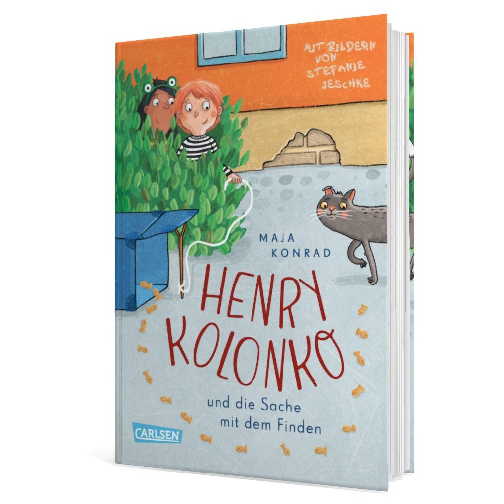 9783551558428_weiterecover_02 9783551558428_weiterecover_02.jpg