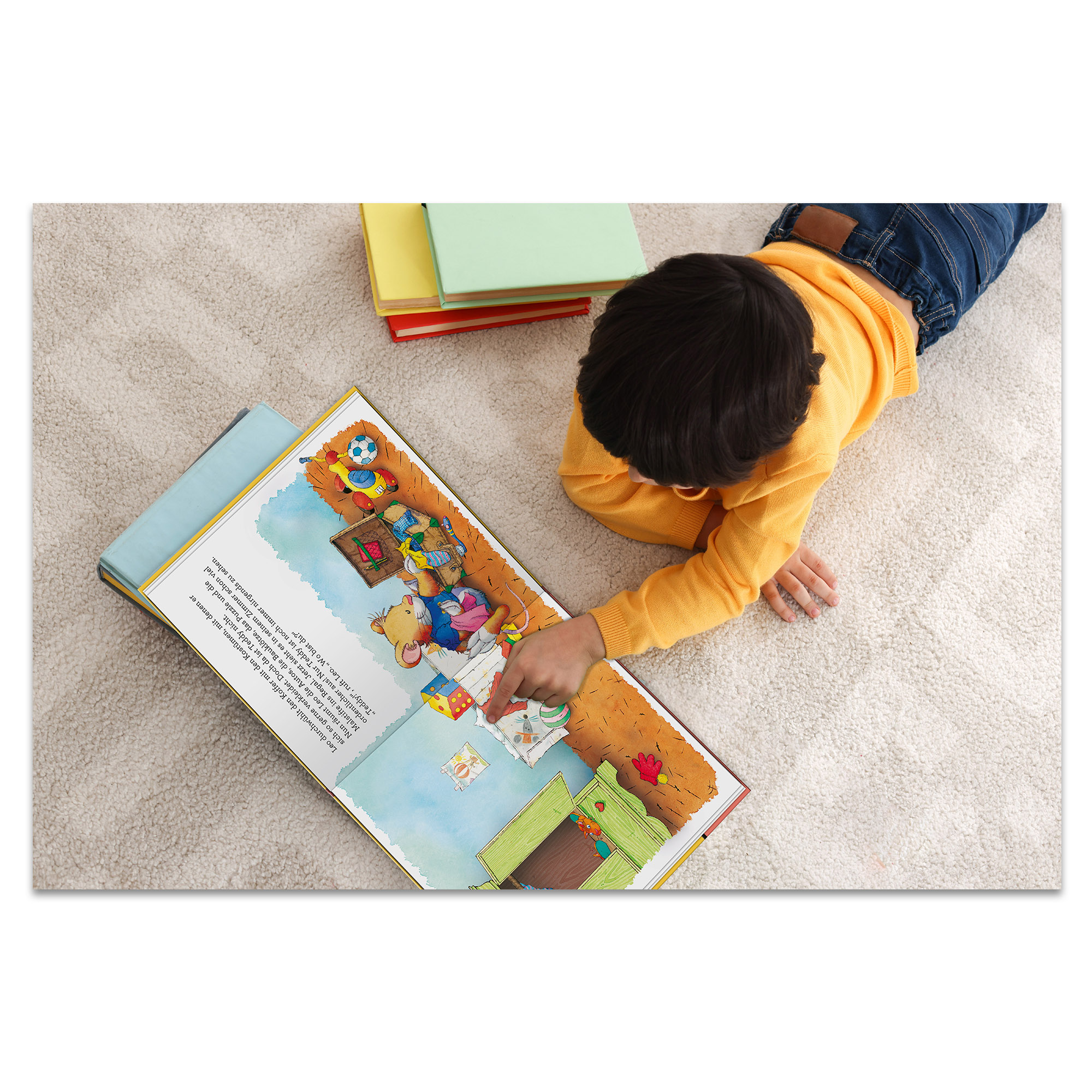 9783963473012_produktbild_01 9783963473012_produktbild_01.jpg