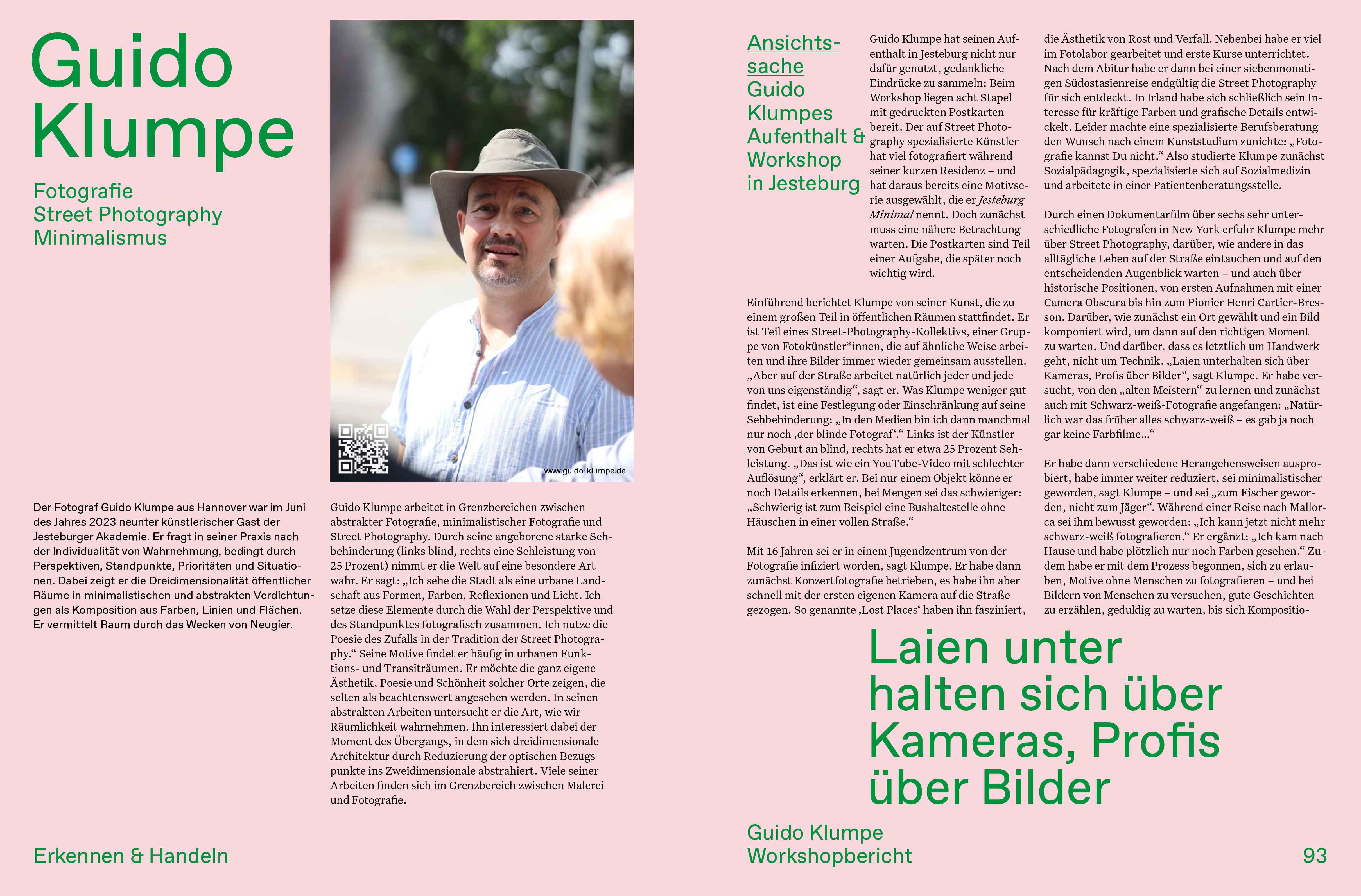 9783941295360_innenansicht_06 9783941295360_innenansicht_06.jpg