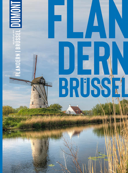 9783616012773 9783616012773