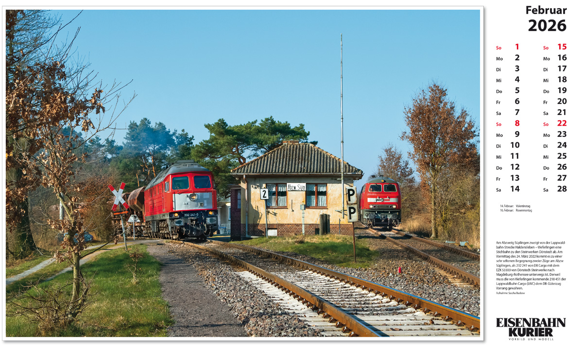 9783844659528_innenansicht_02.jpg