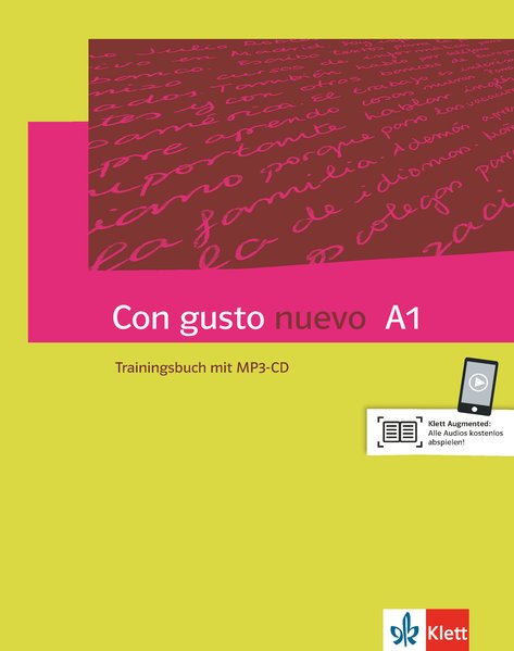 9783125146723 9783125146723