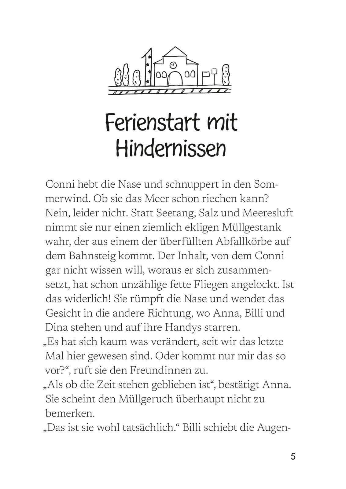9783551557186_innenansicht_01.jpg