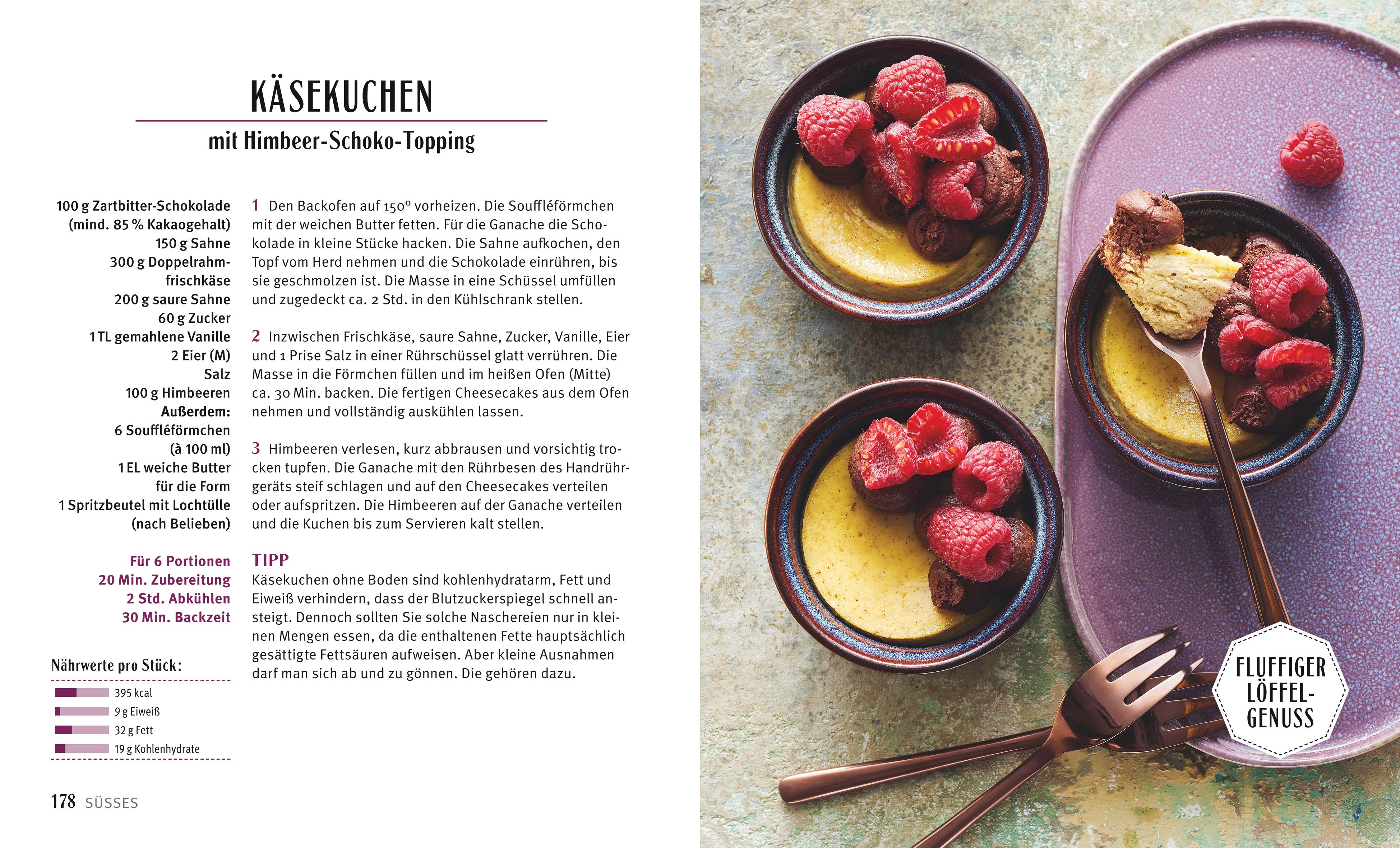 9783833881305_innenansicht_07 9783833881305_innenansicht_07.jpg