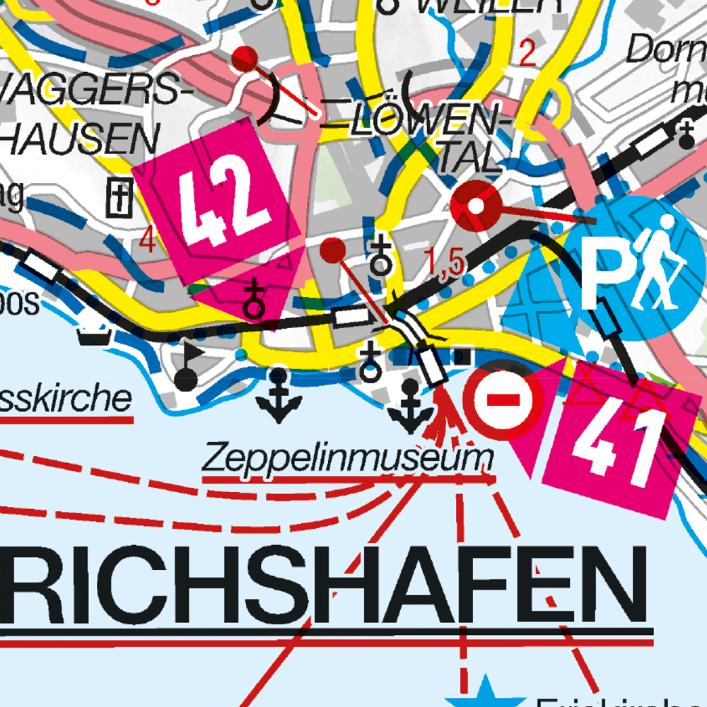 9783575022783_innenansicht_03.jpg