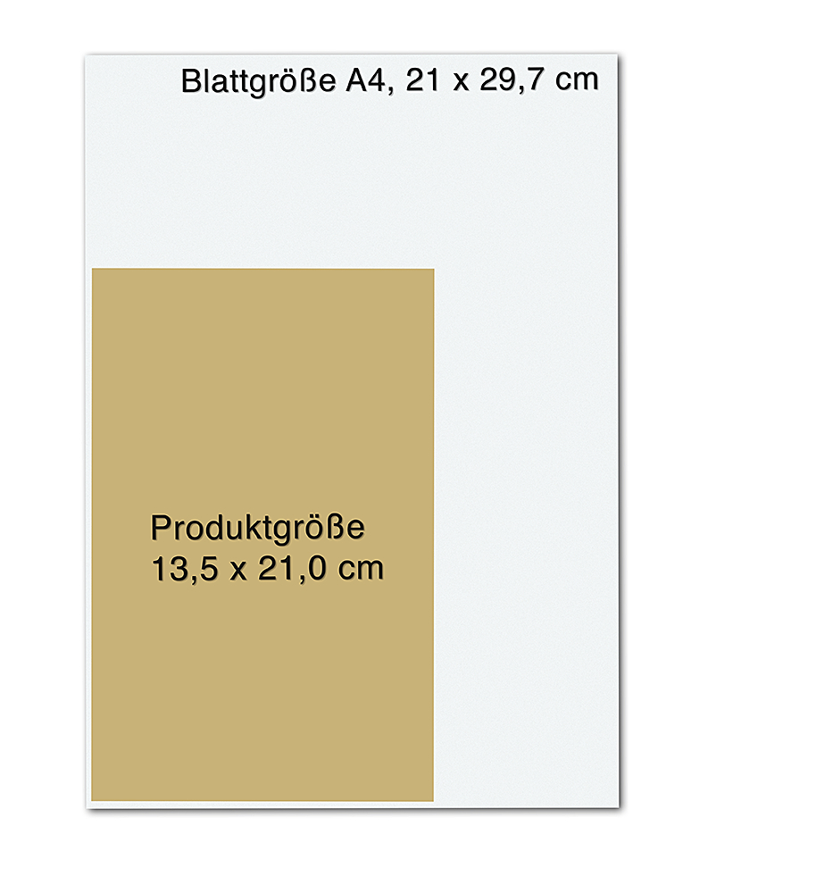 9783426284001_innenansicht_04.jpg