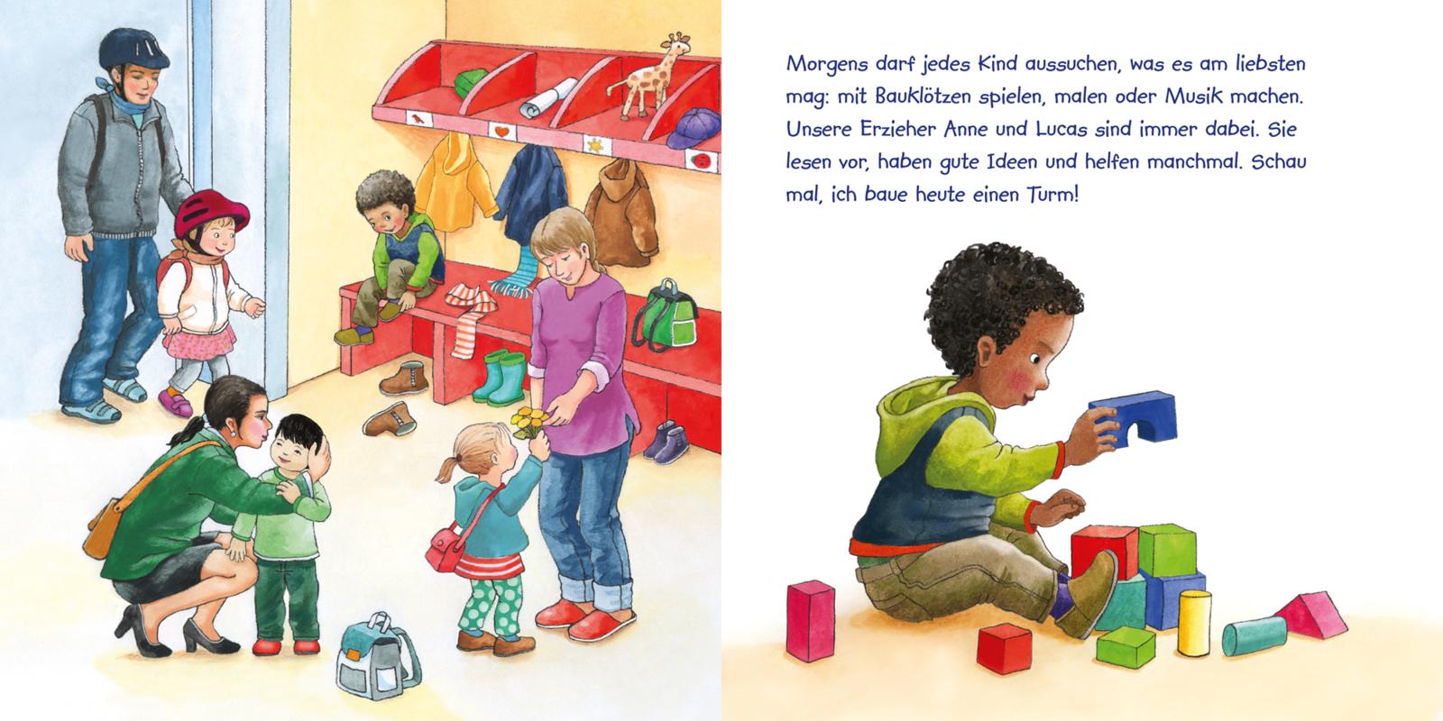 9783551051721_innenansicht_01 9783551051721_innenansicht_01.jpg