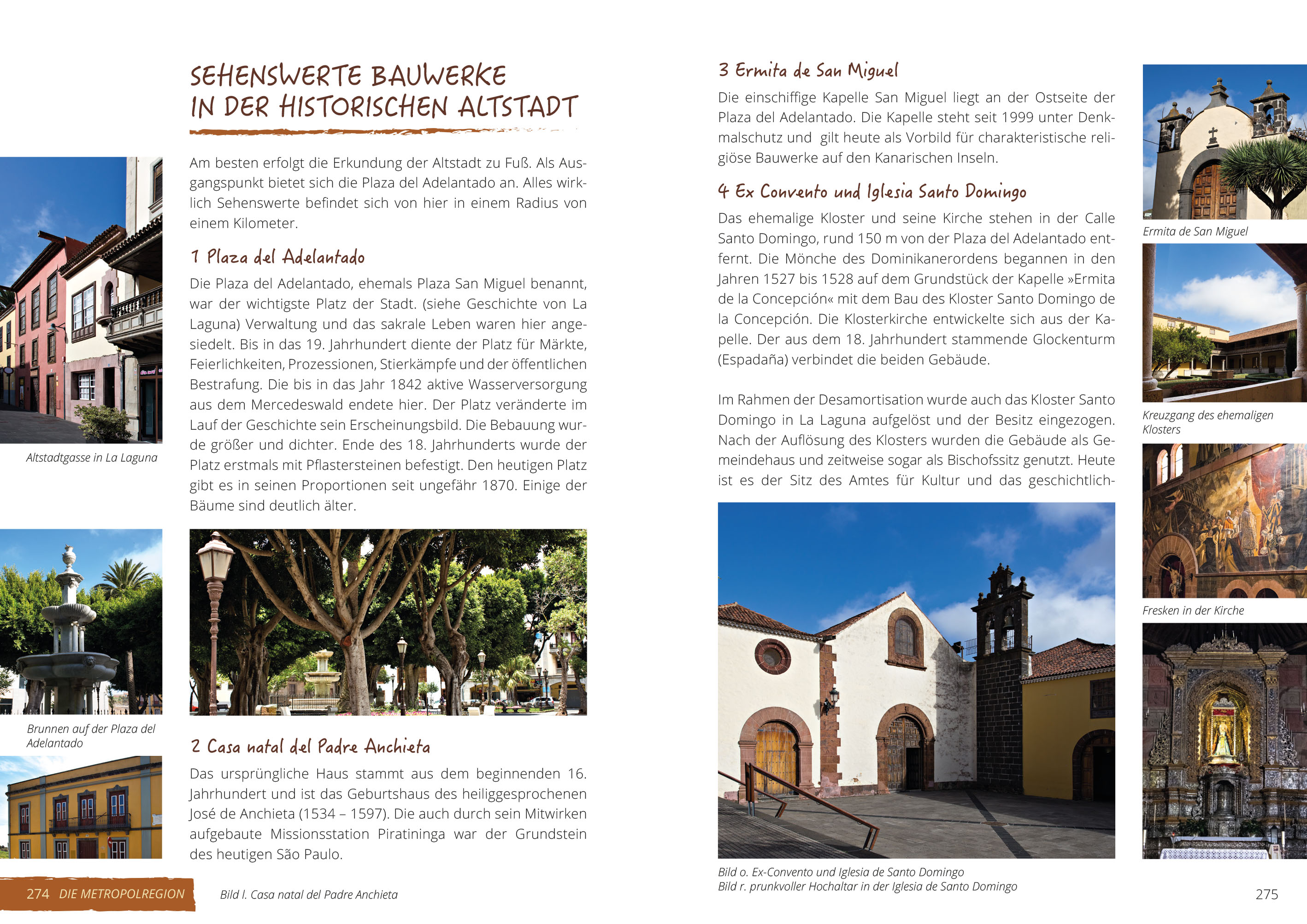 9783946636489_NF_3 9783946636489_NF_3.jpg