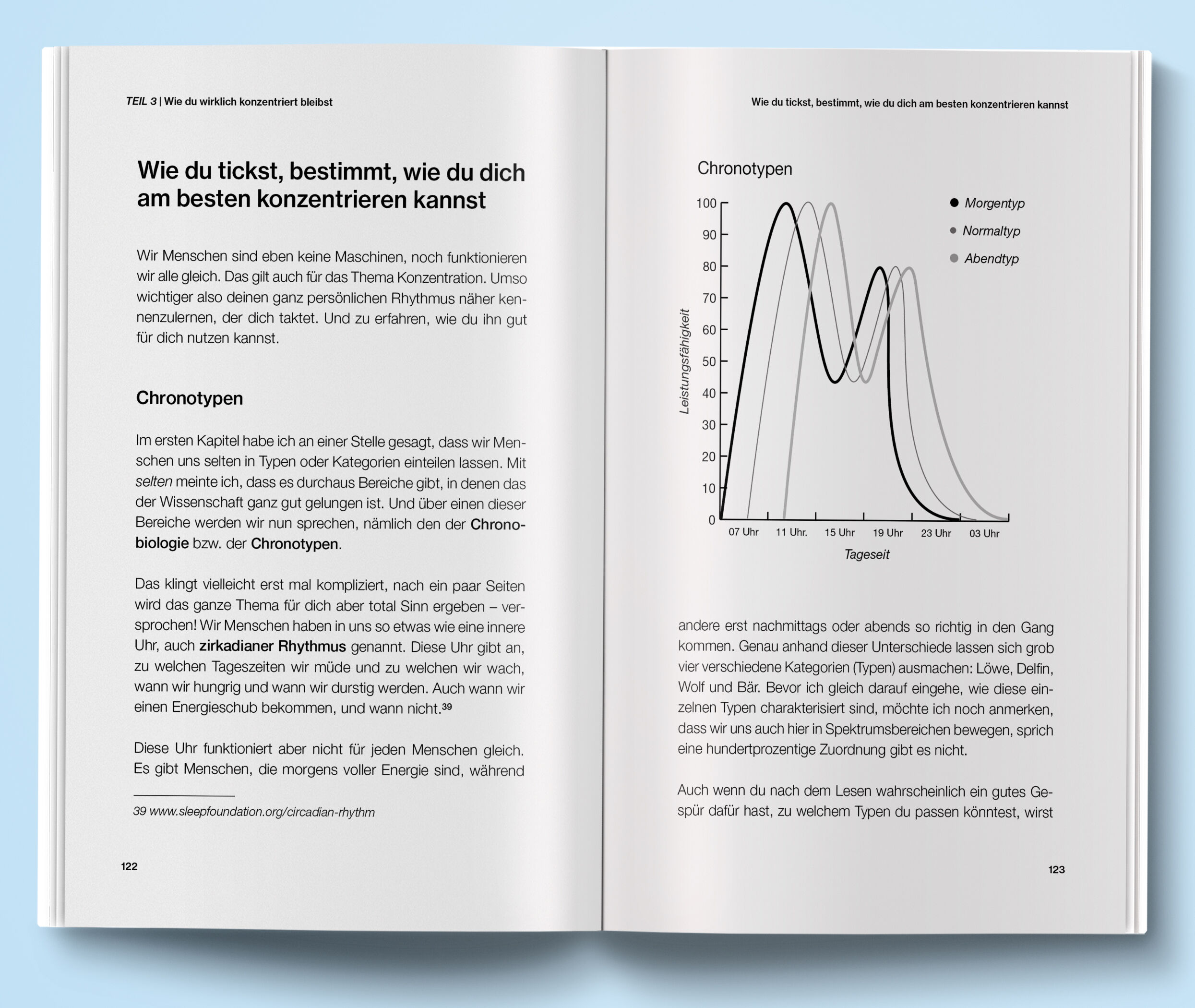 9783517303499_innenansicht_02 9783517303499_innenansicht_02.jpg