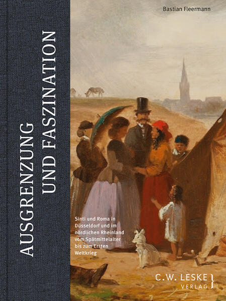 9783946595427 9783946595427