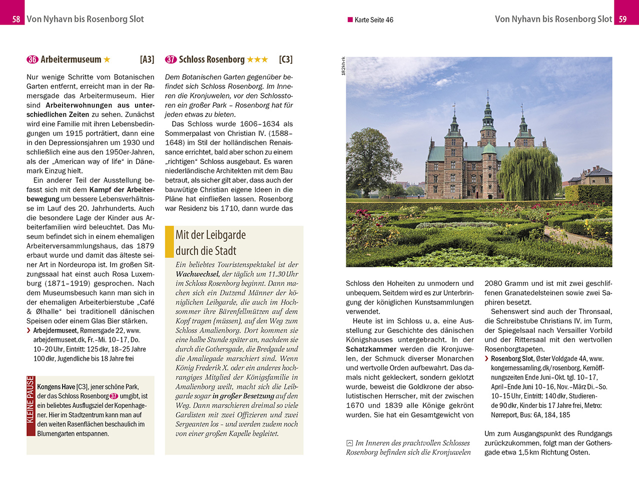 9783831739608_innenansicht_07 9783831739608_innenansicht_07.jpg