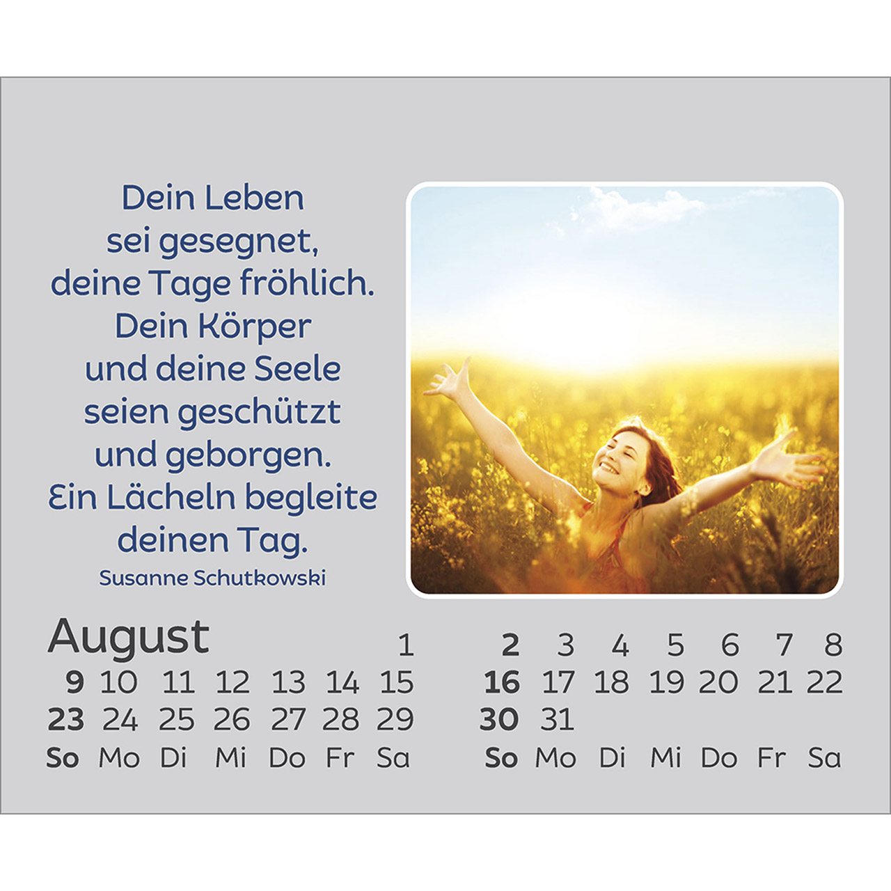 9783754861561_innenansicht_08.jpg