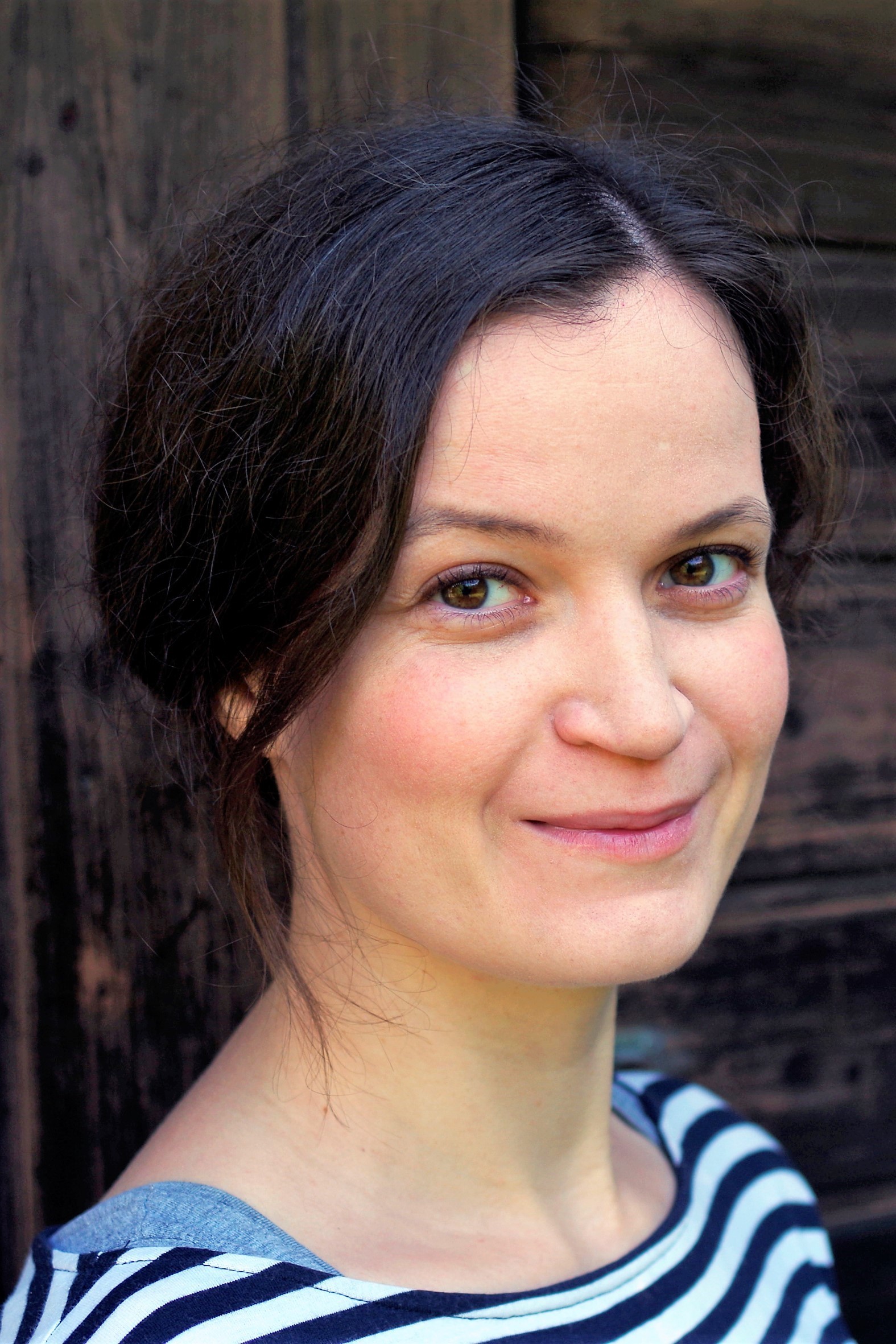 9783948417239_autorenbild_01 9783948417239_autorenbild_01.jpg