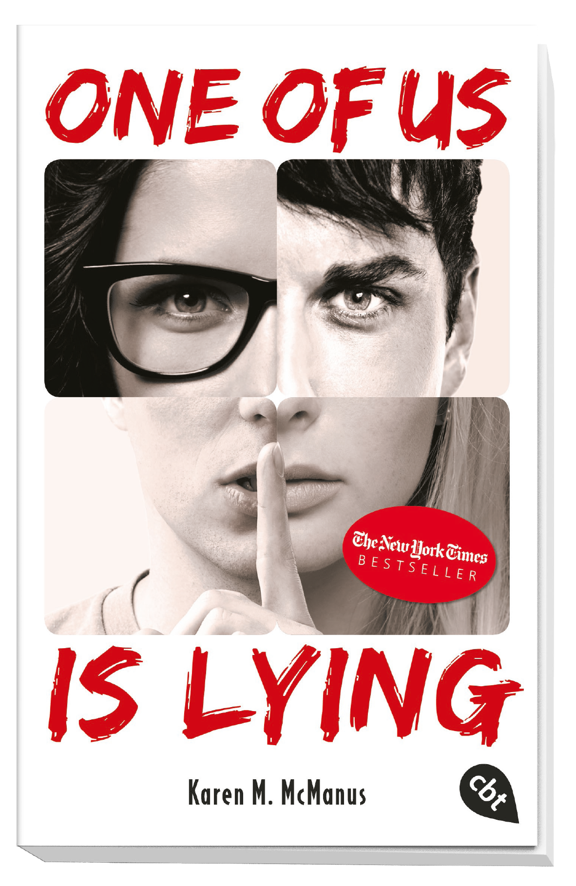 9783570311653_innenansicht_01.png 9783570311653_innenansicht_01.png