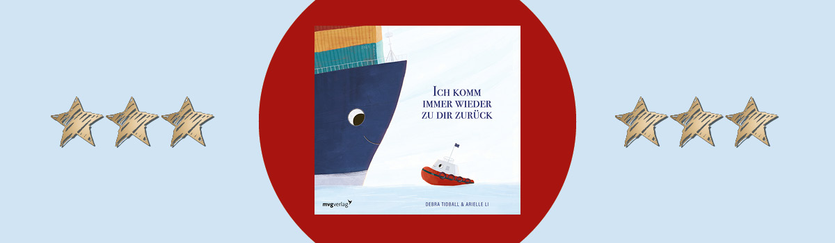 9783747406243_buehnenbild.jpg