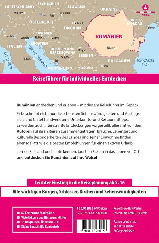 9783831780020_innenansicht_01.jpg