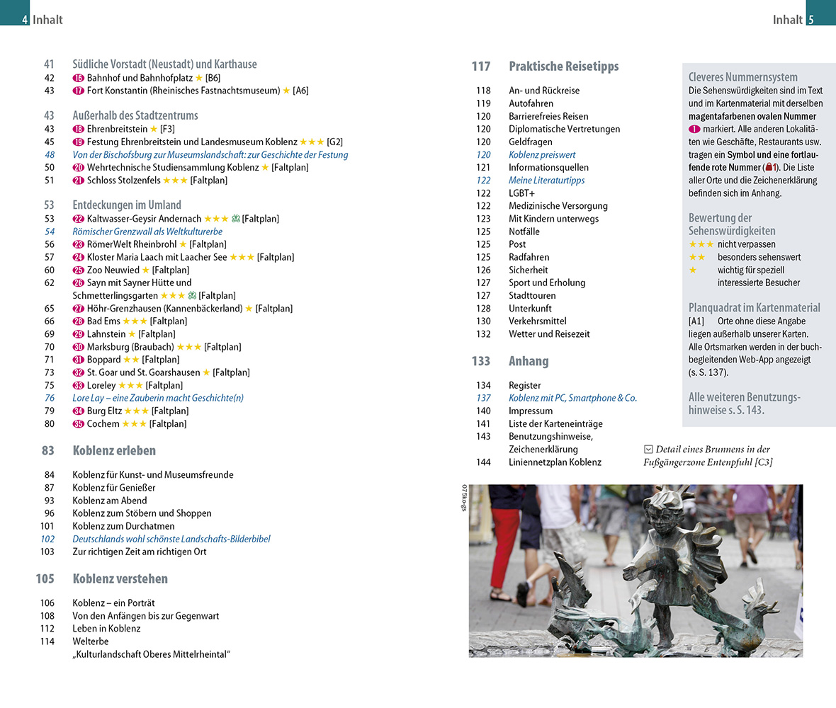 9783831739189_innenansicht_02.jpg