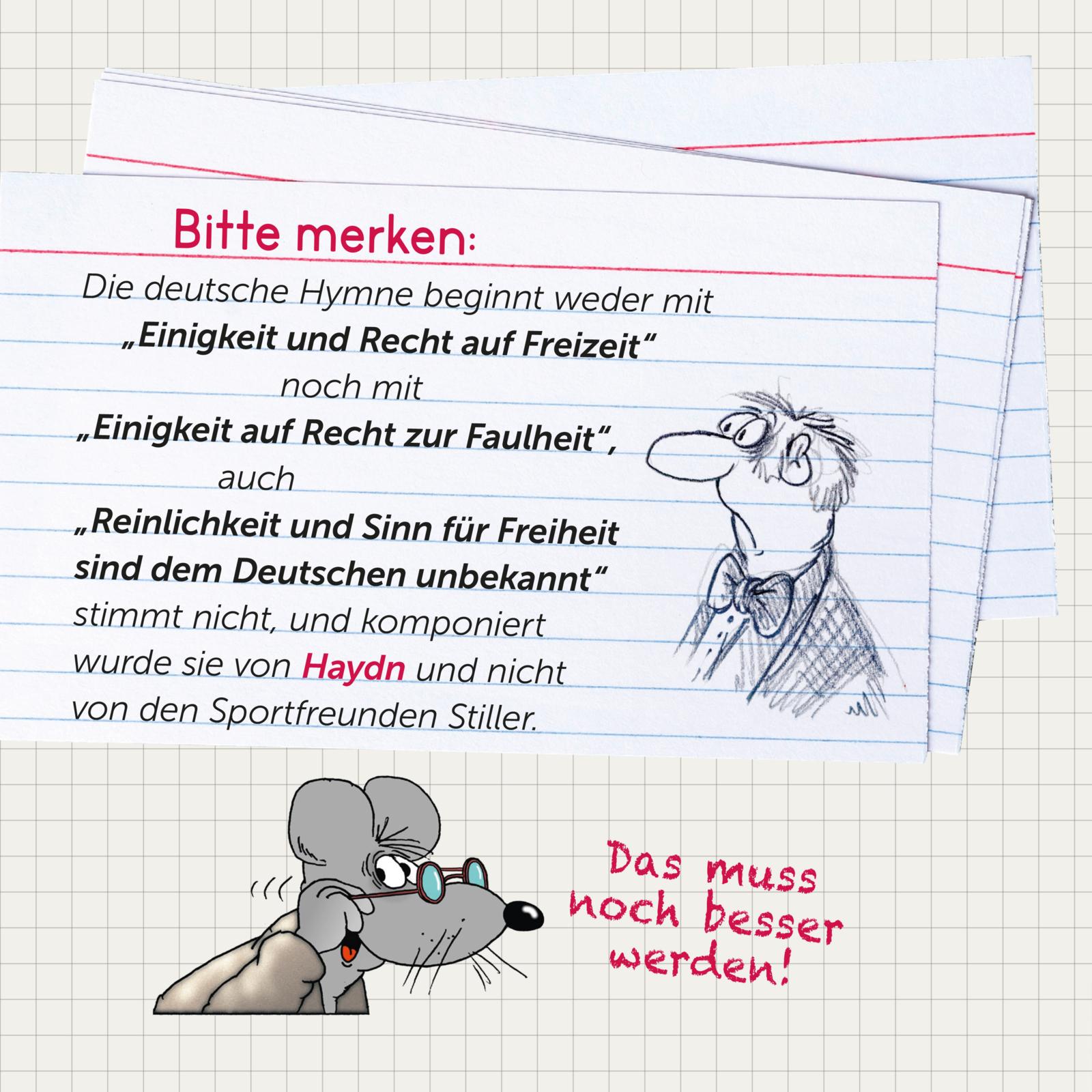 9783830344629_innenansicht_05.jpg