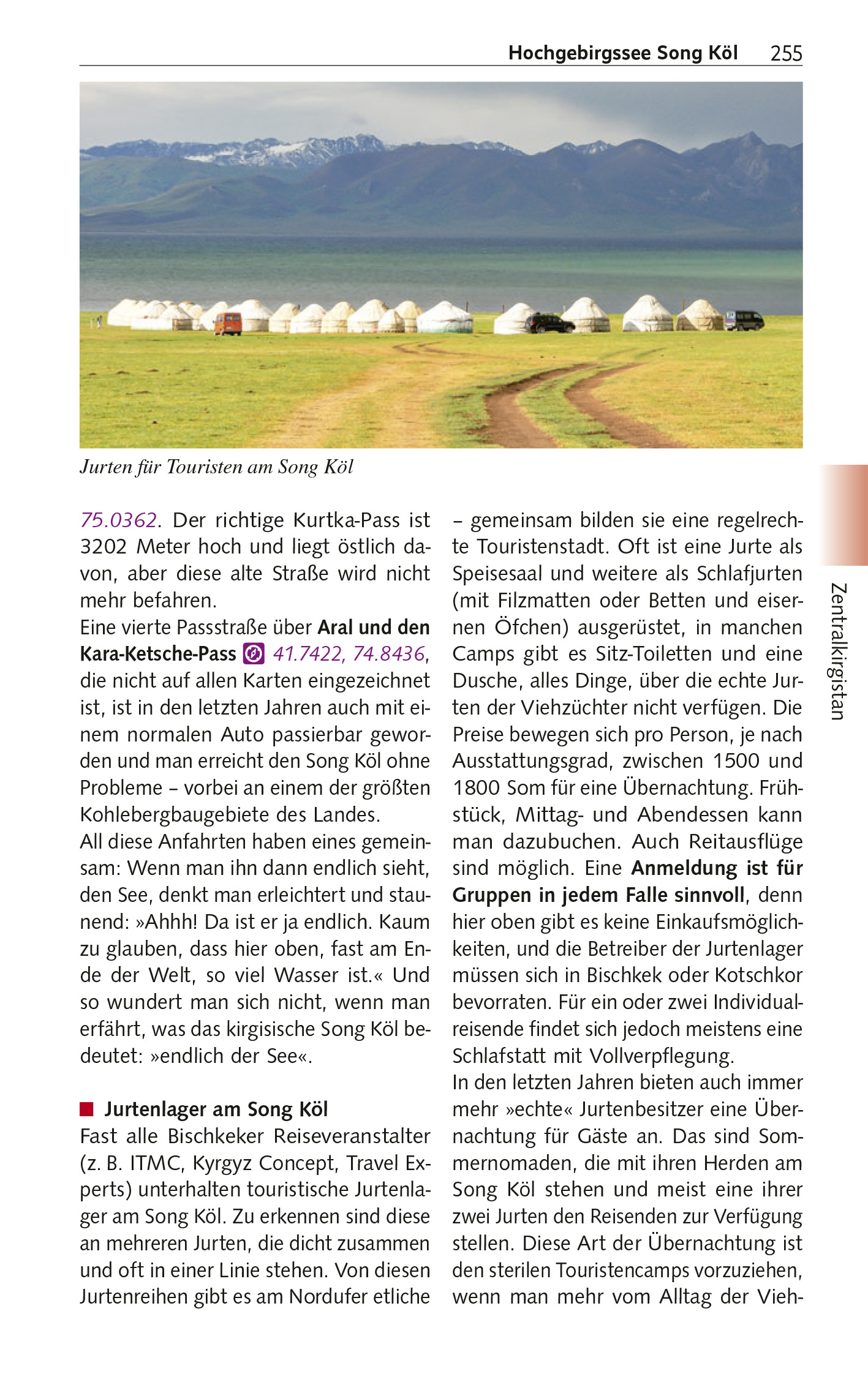 9783897948273_innenansicht_25.jpg