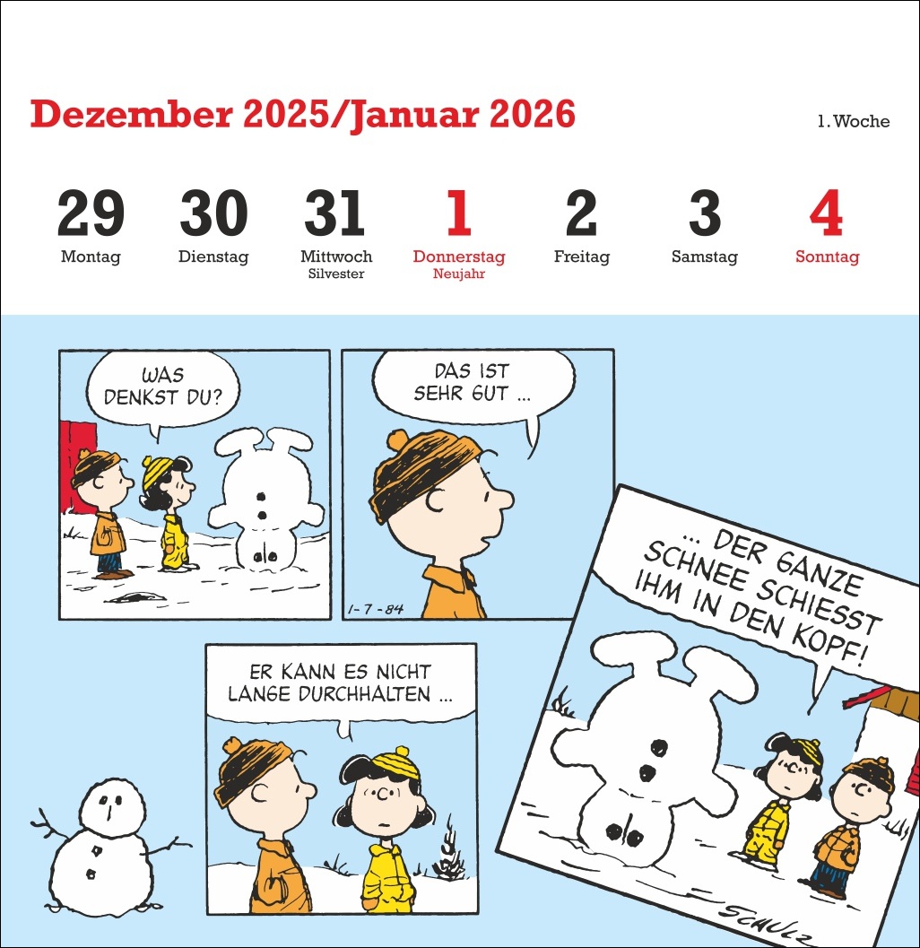 9783756411405_innenansicht_01.jpg