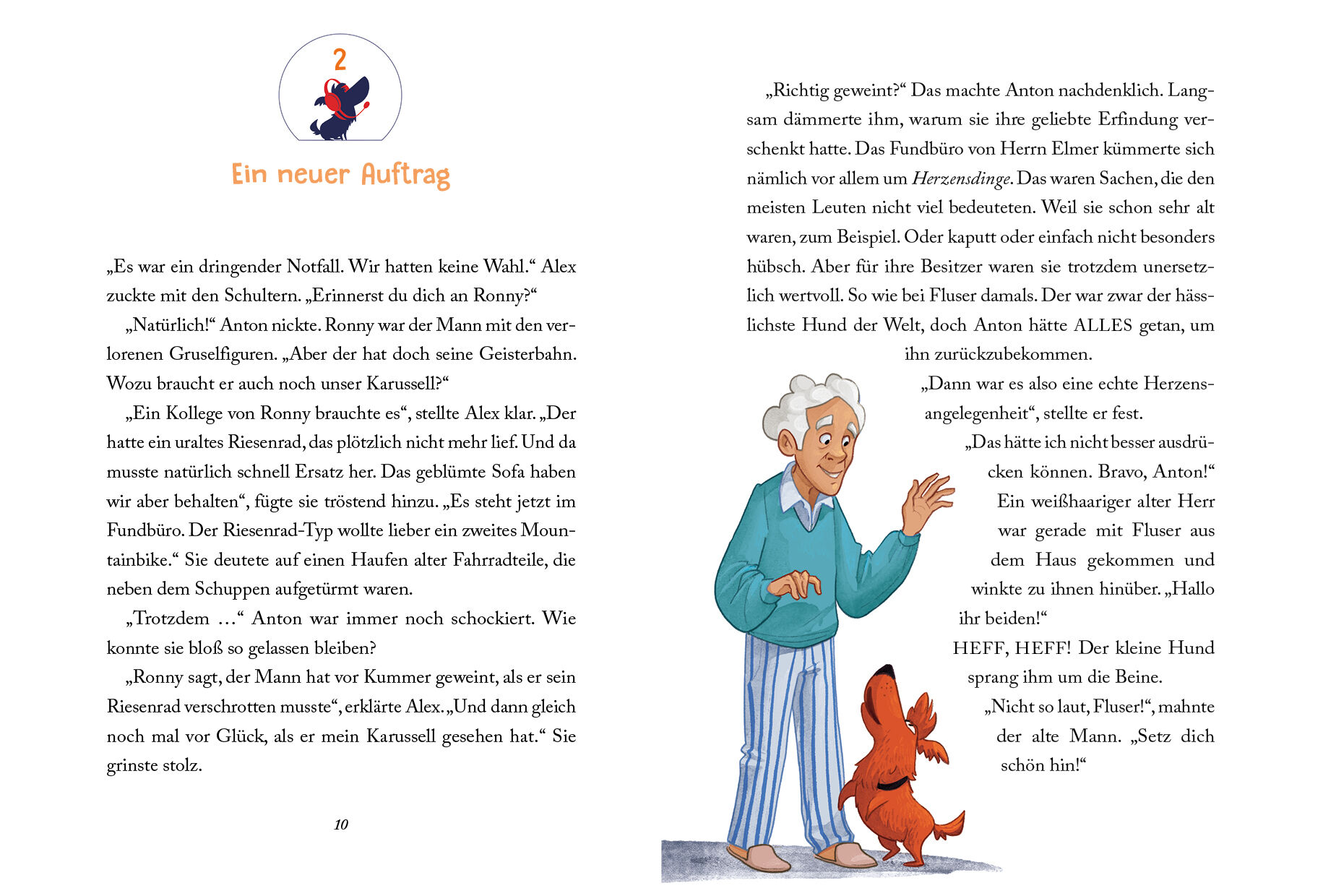 9783570180792_innenansicht_02 9783570180792_innenansicht_02.jpg