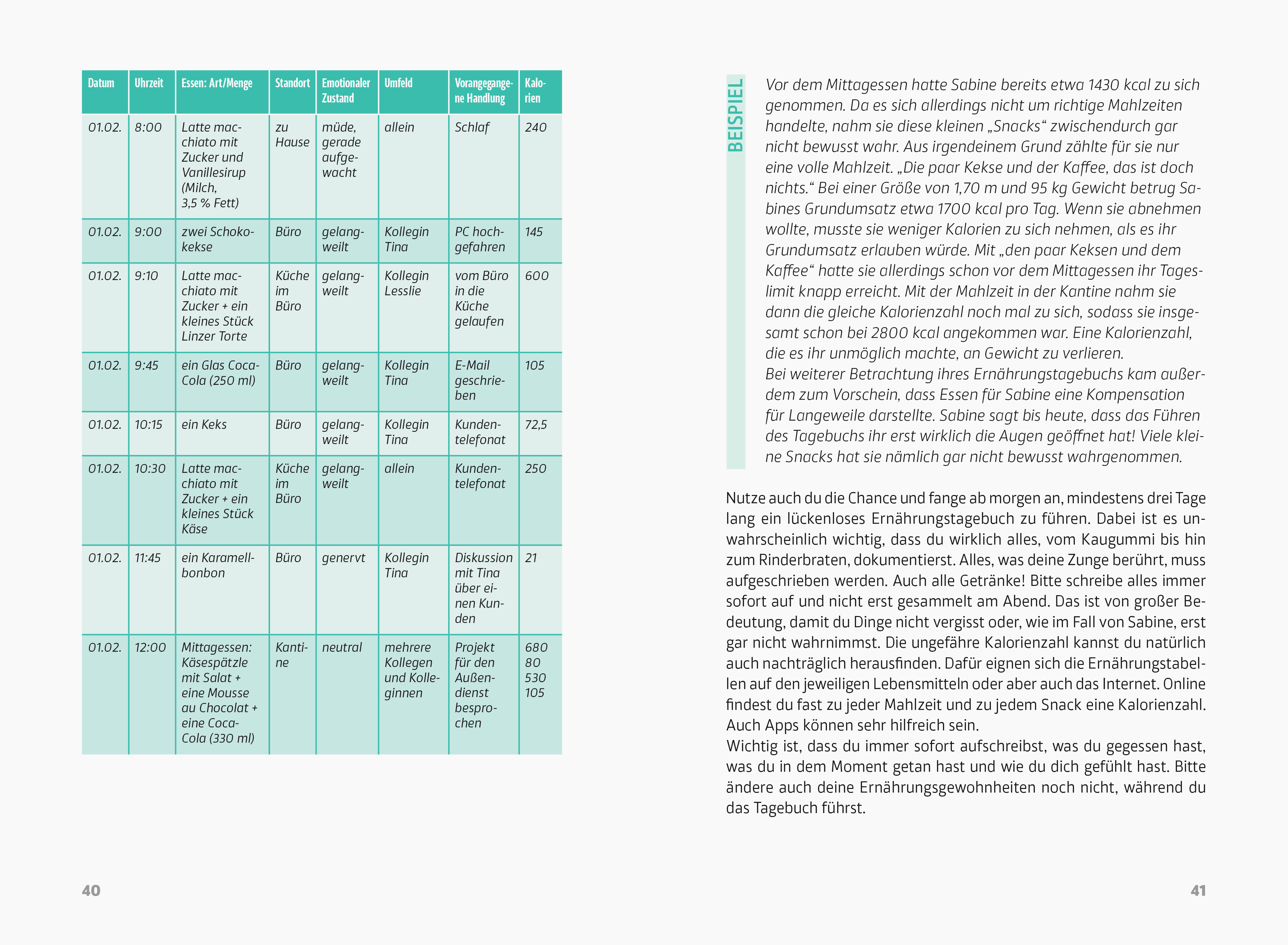 9783767912540_innenansicht_03 9783767912540_innenansicht_03.jpg