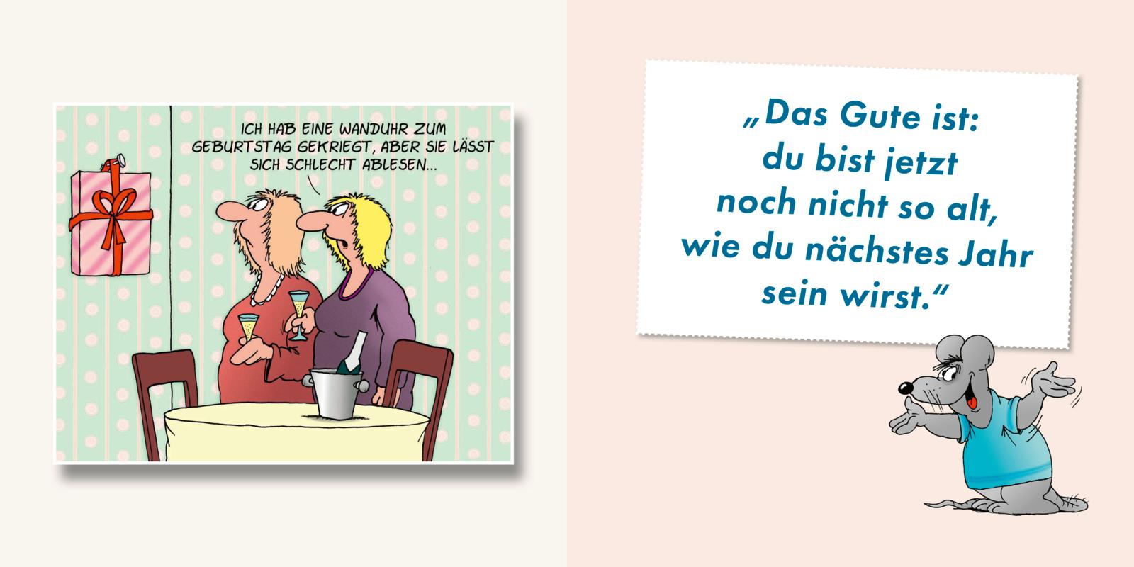 9783830345404_innenansicht_01.jpg