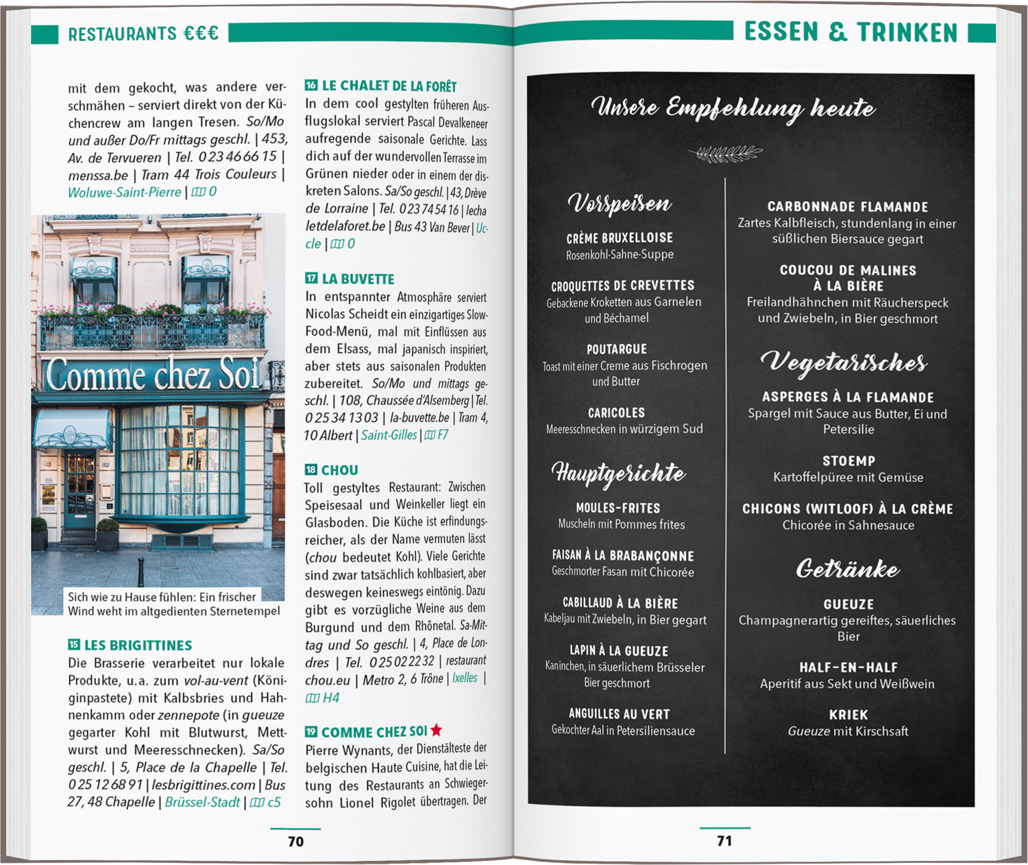 9783829740869_innenansicht_04 9783829740869_innenansicht_04.jpg