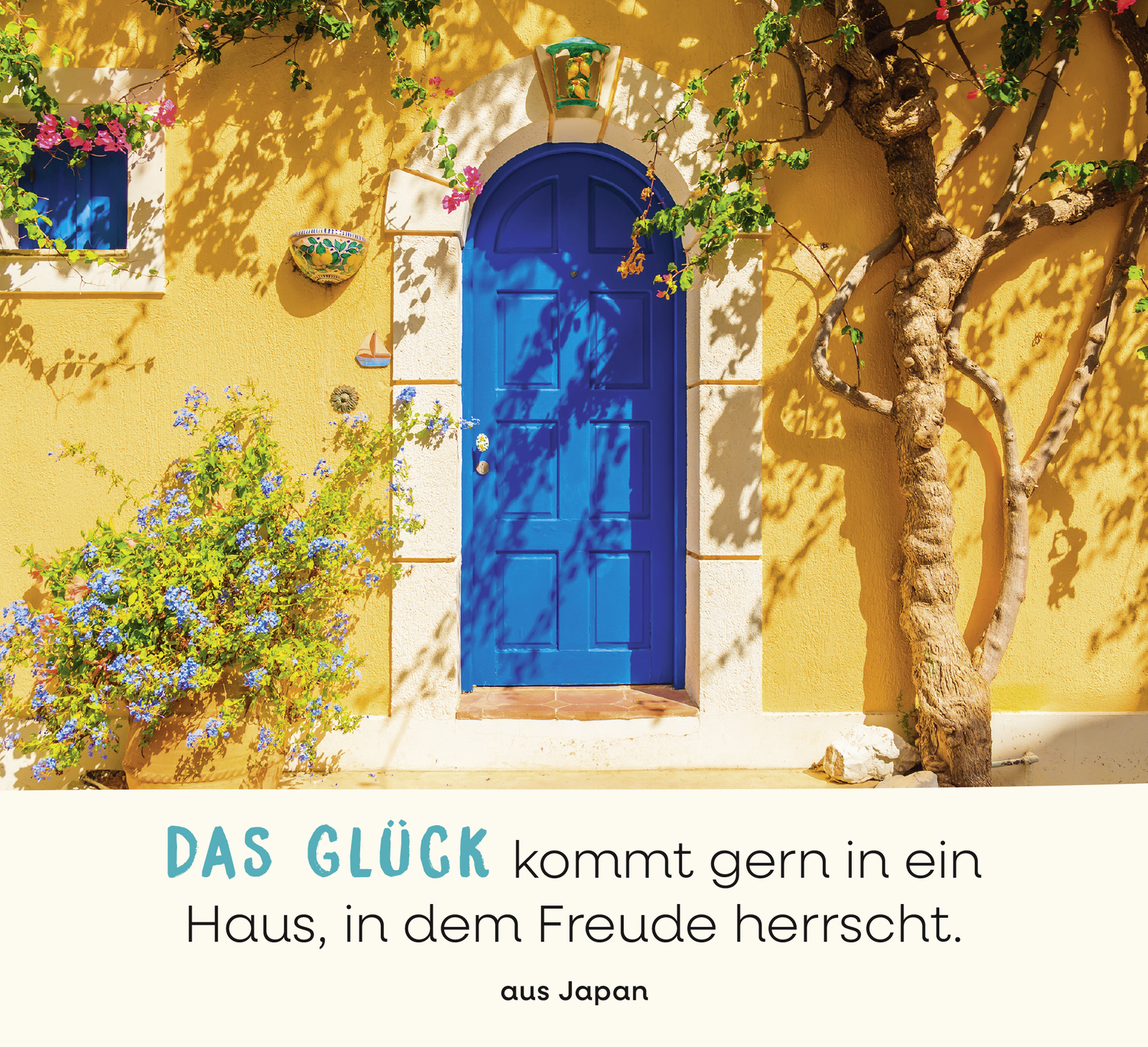 9783848502707_innenansicht_05.png