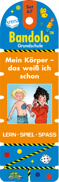 9783401718682 9783401718682