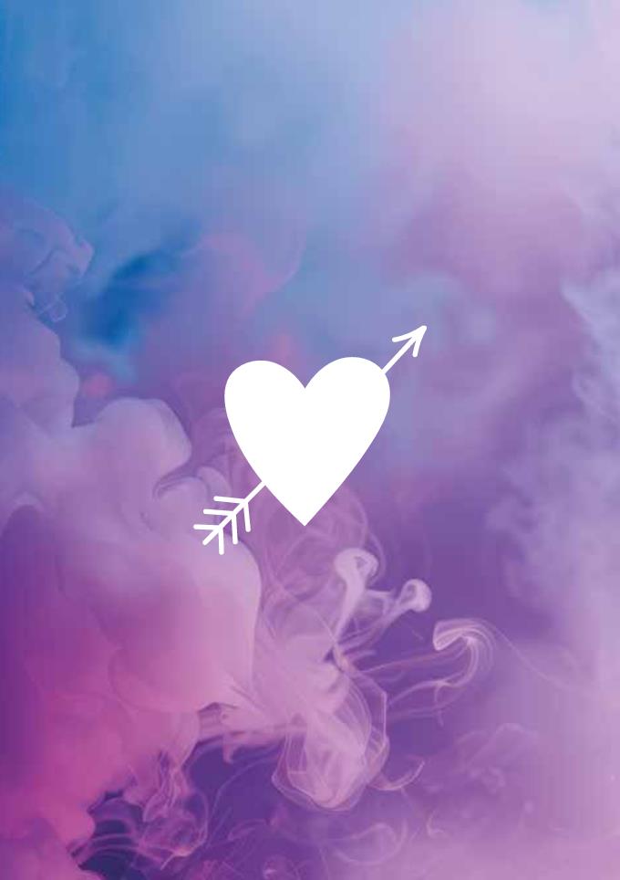 9783987641367_innenansicht_03 9783987641367_innenansicht_03.jpg