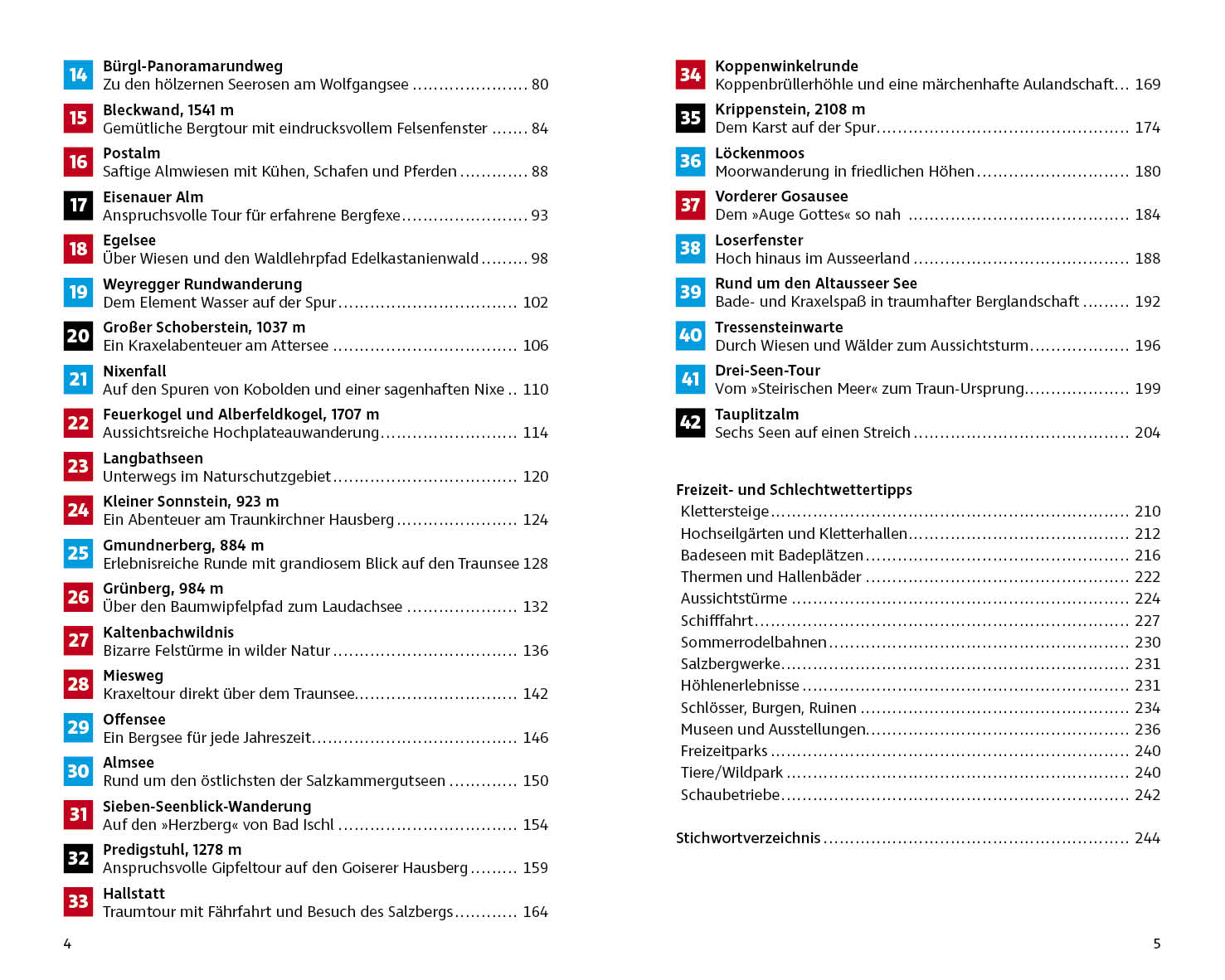 9783763332816_innenansicht_04.jpg
