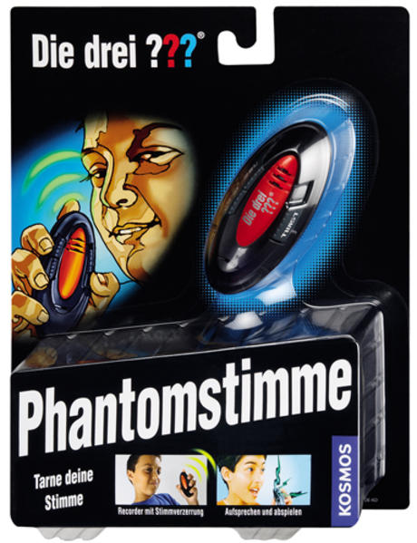 4002051631253 4002051631253