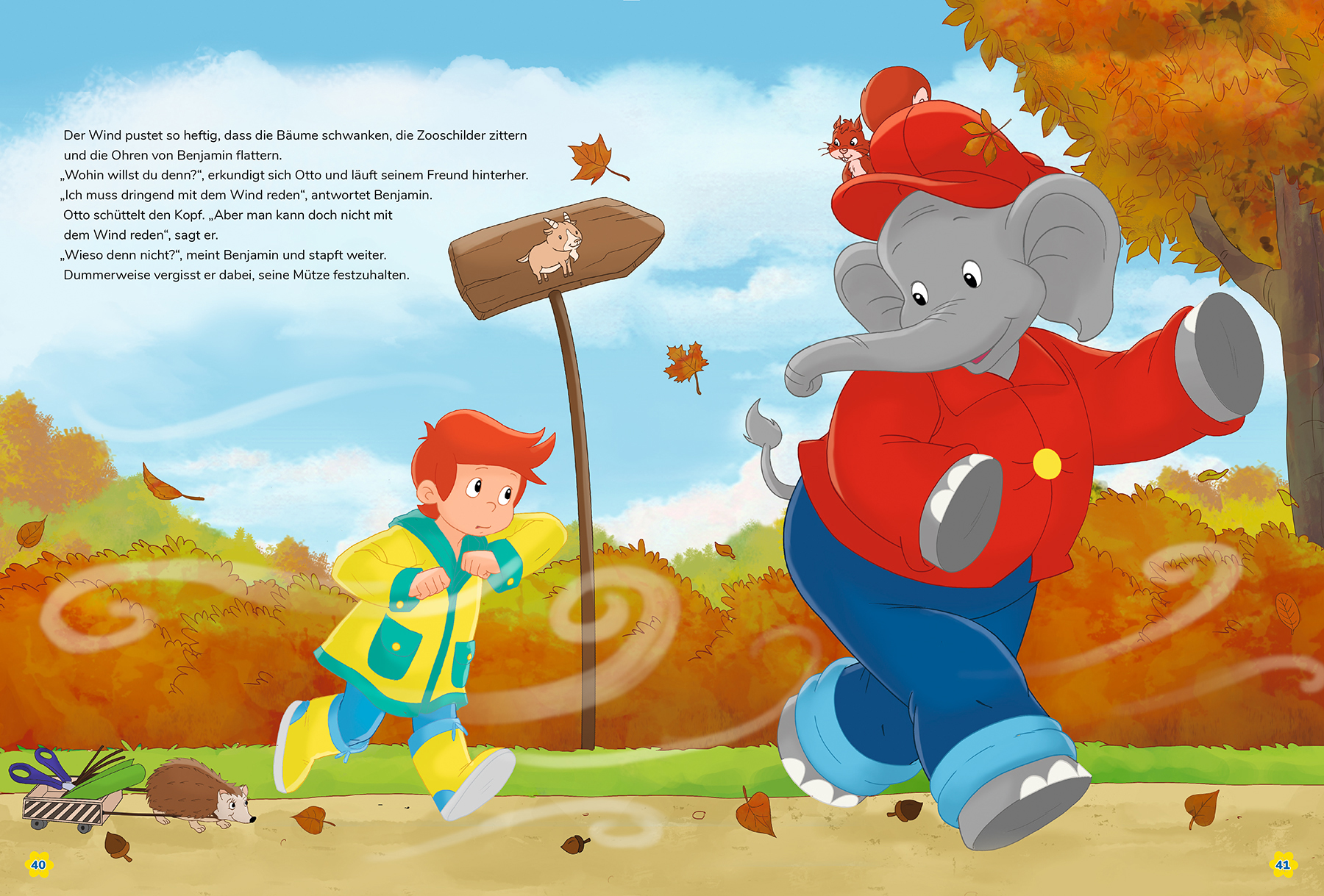 9783833240706_innenansicht_03 9783833240706_innenansicht_03.jpg