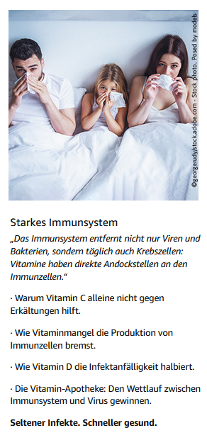 9783432116006_innenansicht_15 9783432116006_innenansicht_15.png