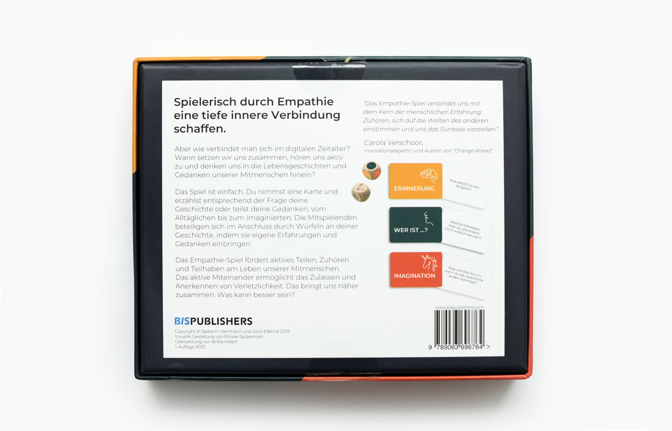 9789063696764_produktbild_03 9789063696764_produktbild_03.jpg