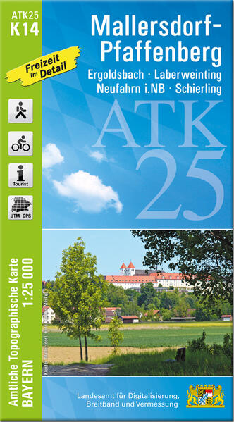 9783899339741 9783899339741