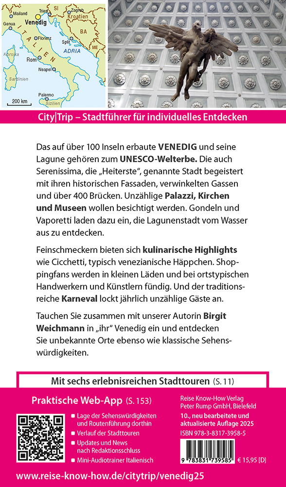 9783831739585_BC 9783831739585_BC.jpg